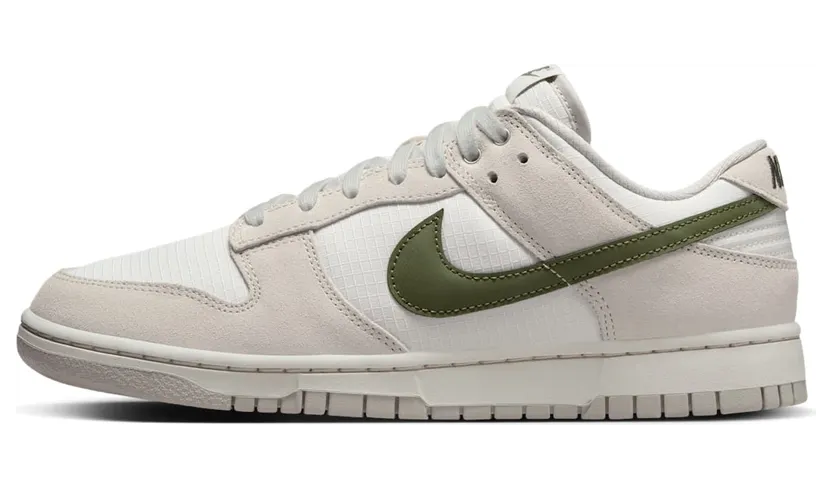Nike Dunk Low FV0398-001