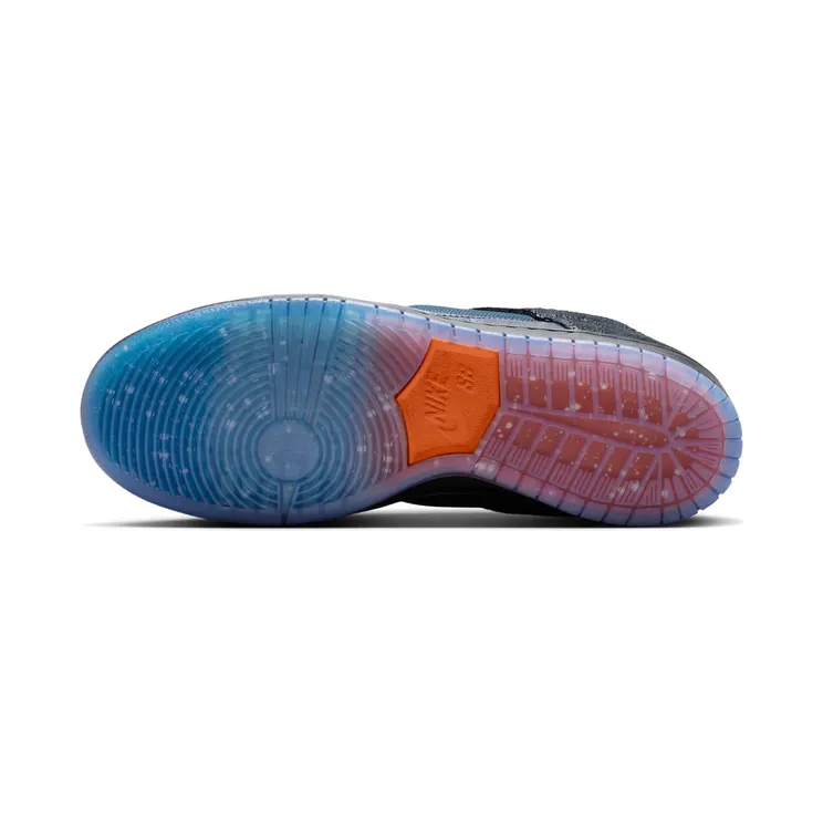 nike-dunk-sb IQ1323-001