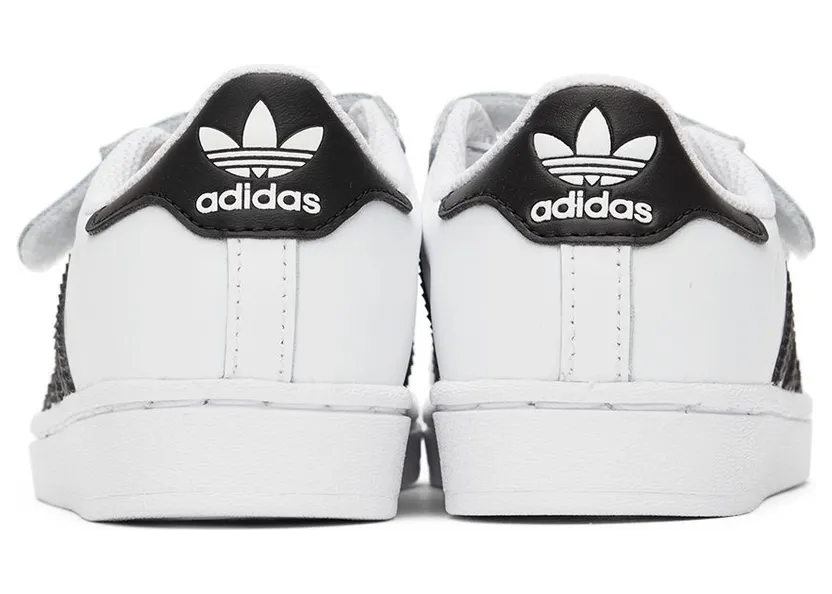 adidas-superstar EF4838
