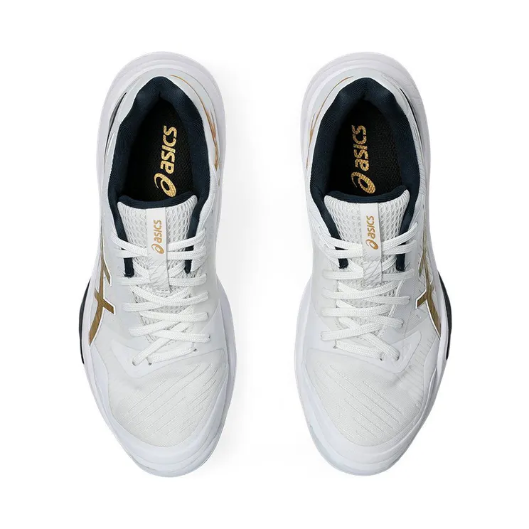 asics-sky-elite 1052A075-102