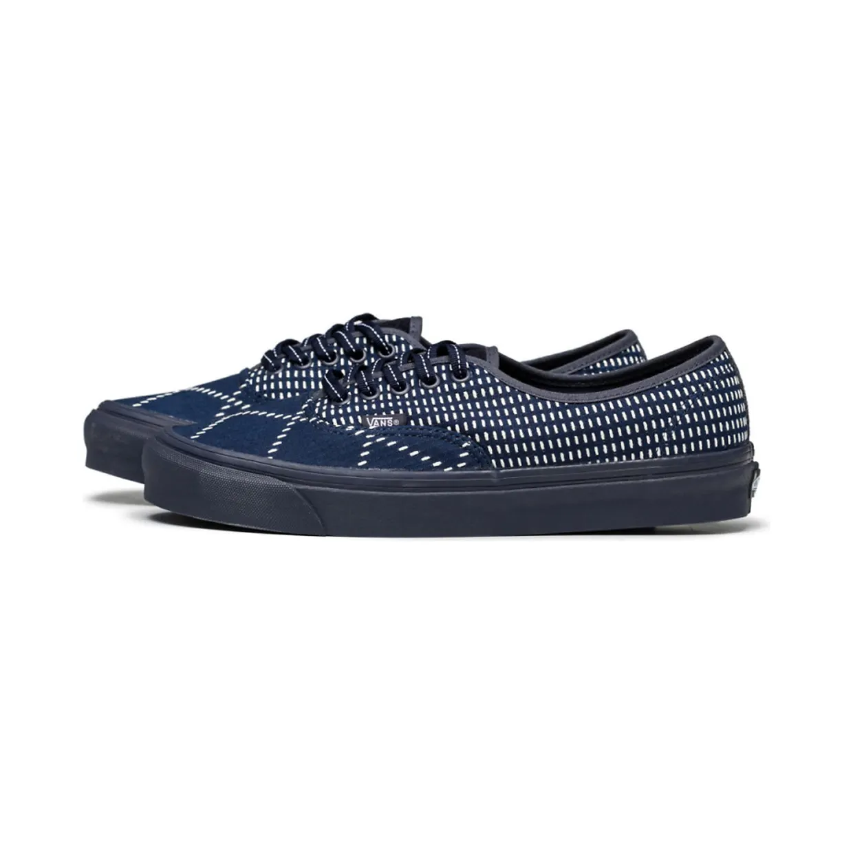 vans-authentic VN0A38FVSJB