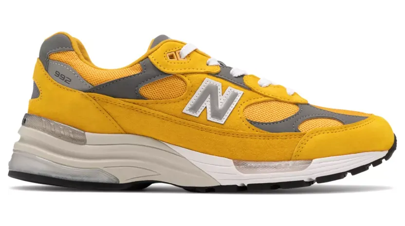 new-balance-992 M992BB