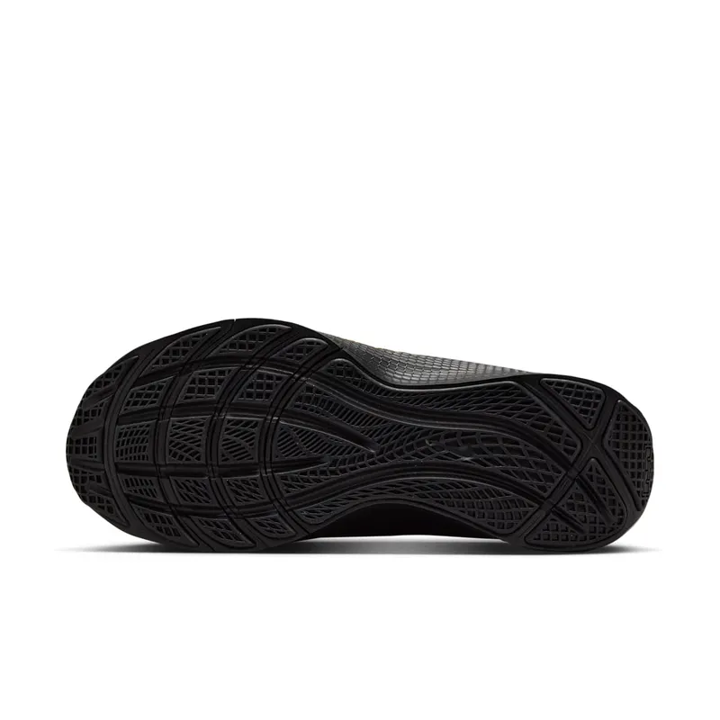 Nike LeBron TR 1 Black Metallic Gold (FJ6151-004)