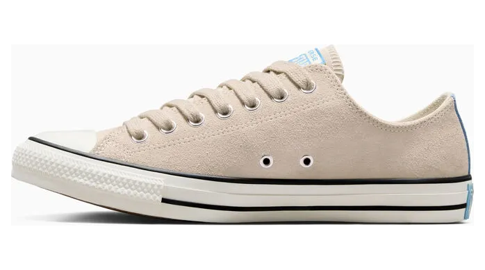converse-chuck-taylor-all-star A10824C