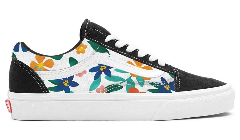 vans-old-skool VN0A3CST048