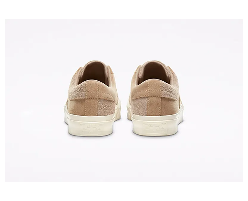 converse-one-star 167766C