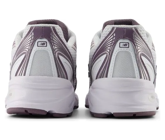 new-balance-740 U740PK2