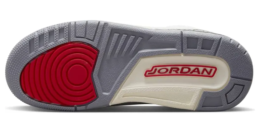 air-jordan-3 DM0967-100