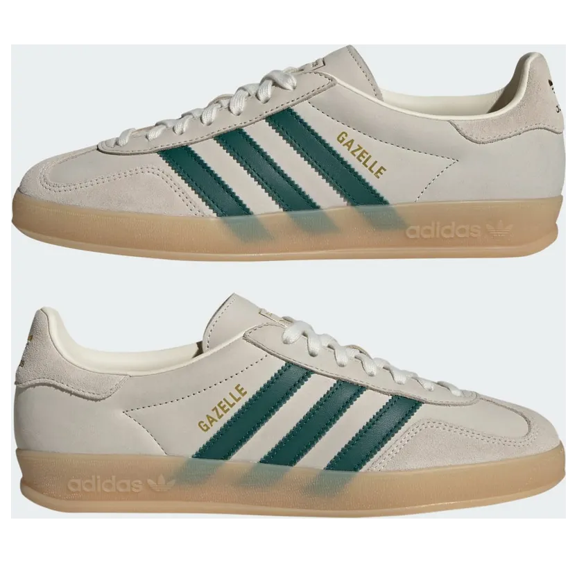 adidas-gazelle IH9675