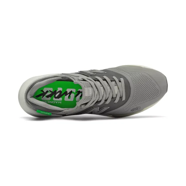 new-balance-997 MS997SMW