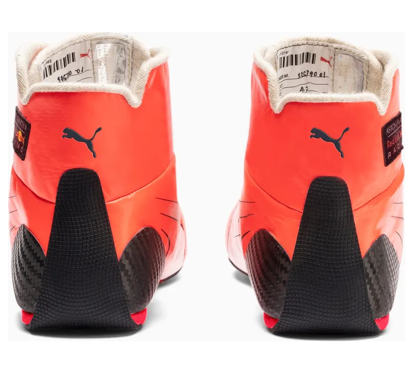 puma-sneaker 306790-01