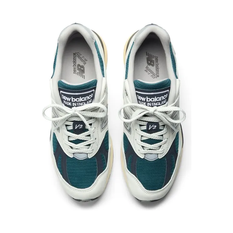 new-balance-991 U991TO2