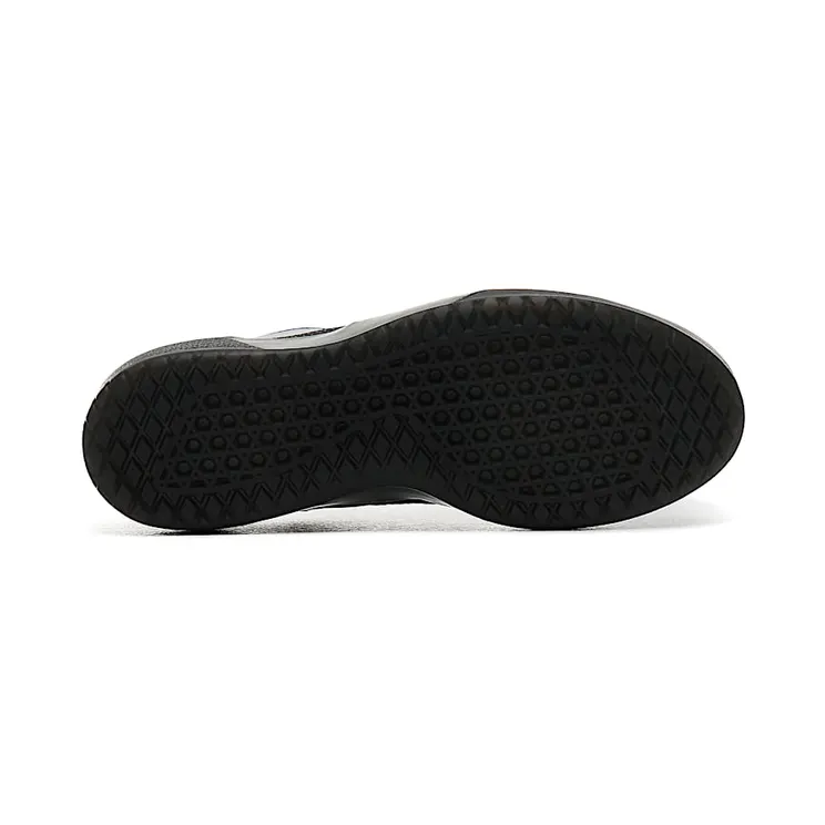 vans-ave-pro VN0A4BT7Y28