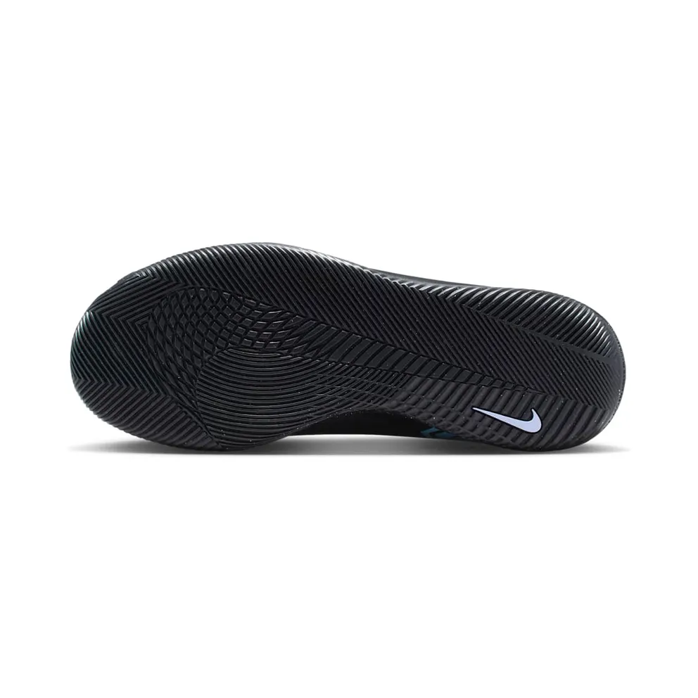 Nike Mercurial Vapor 16 Club IC Shadow Pack (FQ8289-001)