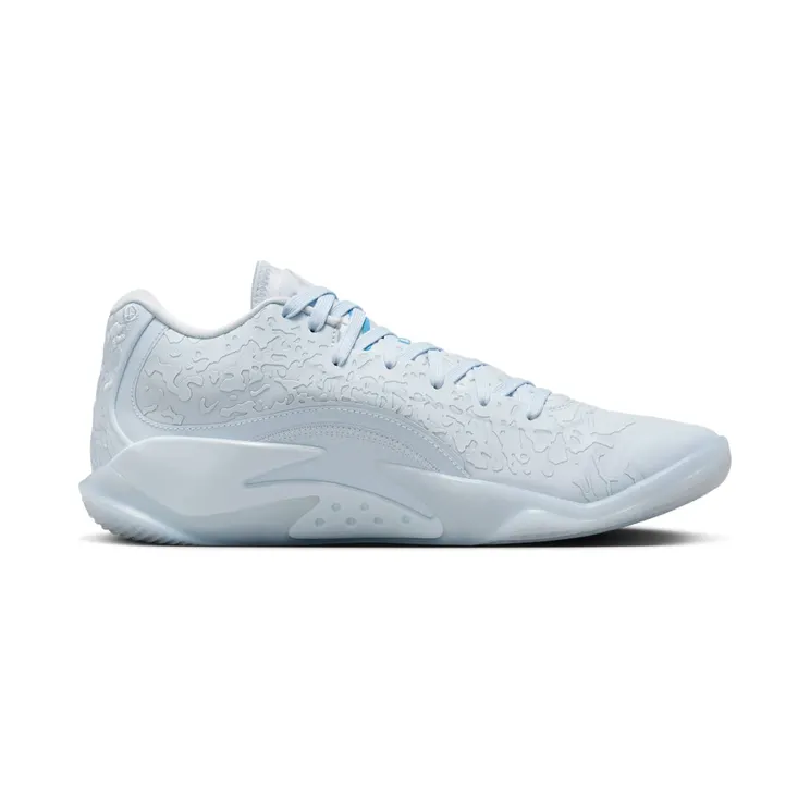 jordan-zion DR0675-400