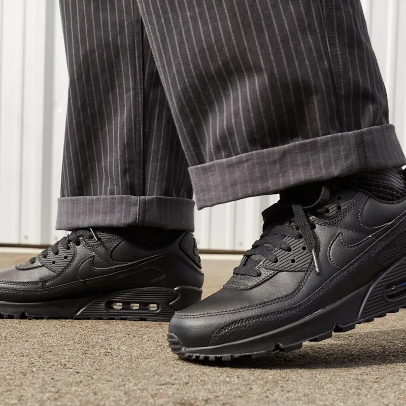 nike-air-max CZ5594-001