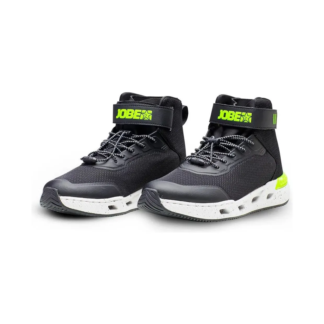 jobe-sports-sneaker 594623001