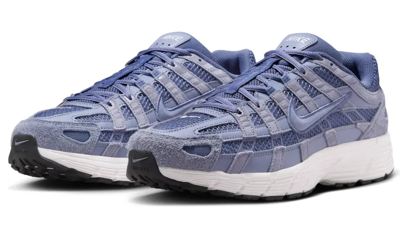 nike-p-6000 HF0015-400