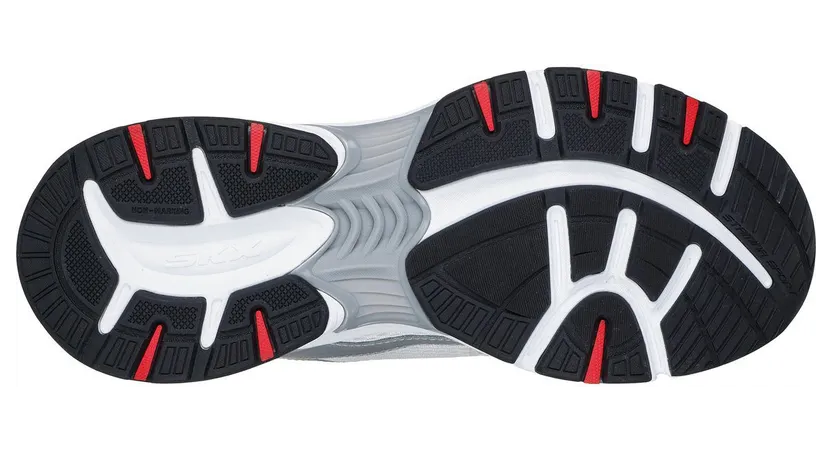 skechers-stamina 233156 WSRD