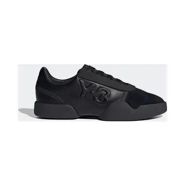 y-3-sneaker FZ4325
