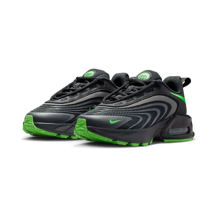 nike-air-max IF2622-003