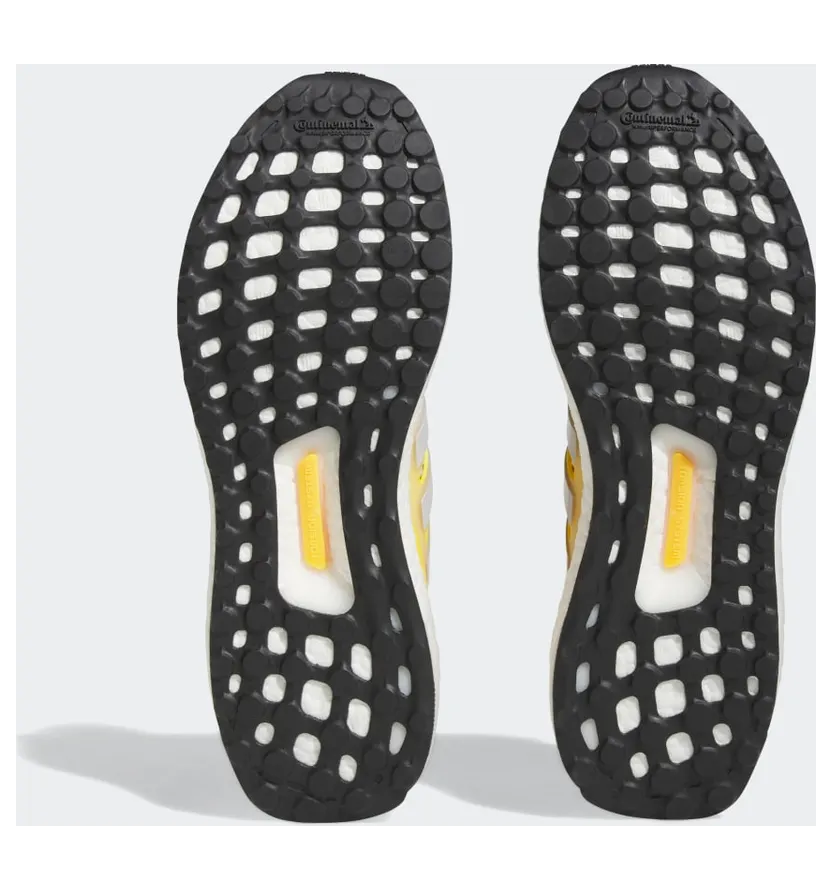adidas-ultraboost GY7479