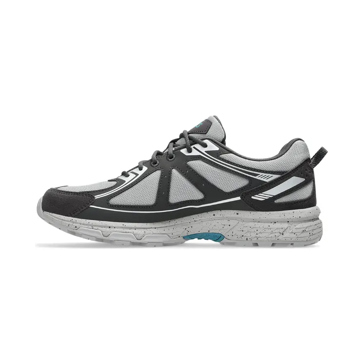 asics-gel-venture 1203A438028