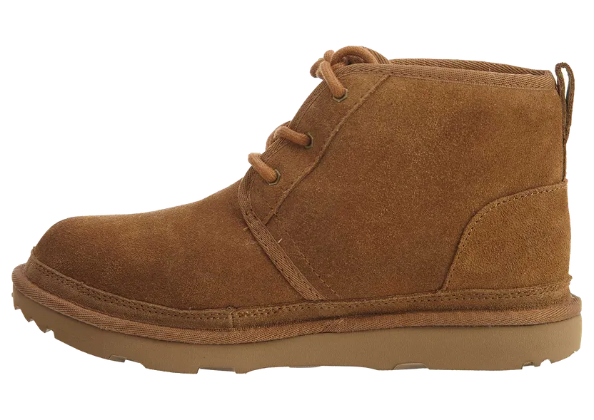 Ugg Neumel Li “Neumel Li” (1017320Y)