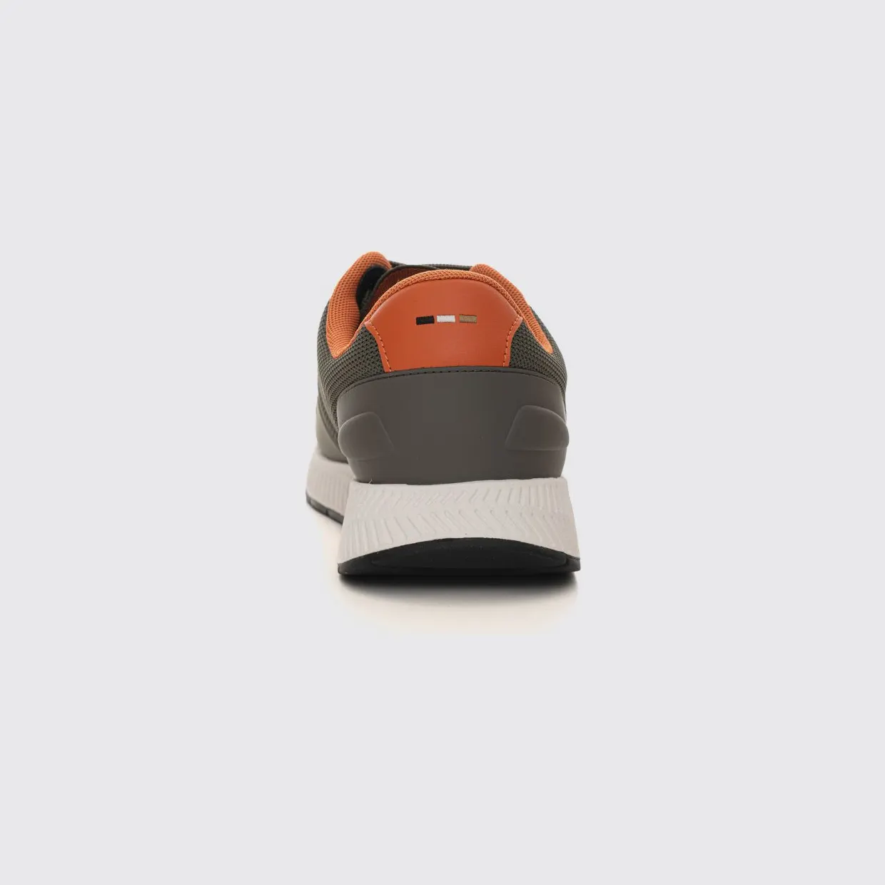 Boss Sneakers Green (50563962308) (2)