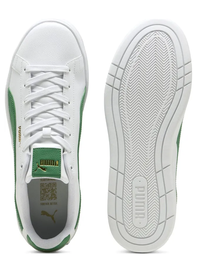 puma-court-classico 400284_02