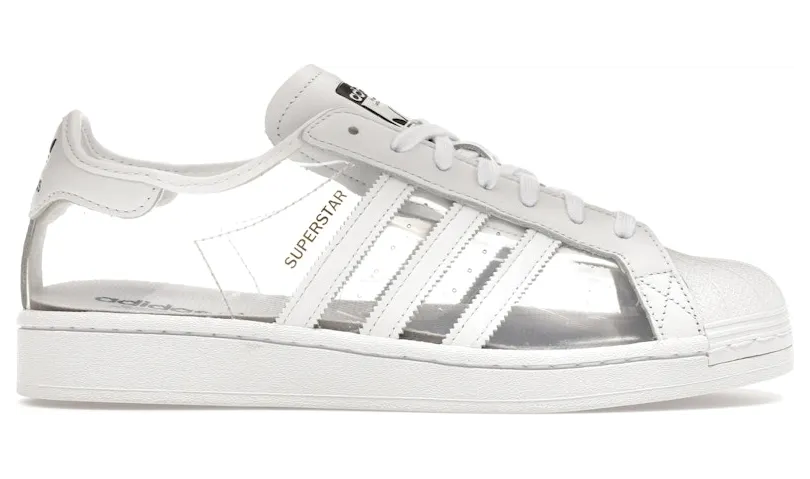 adidas-superstar FZ0245
