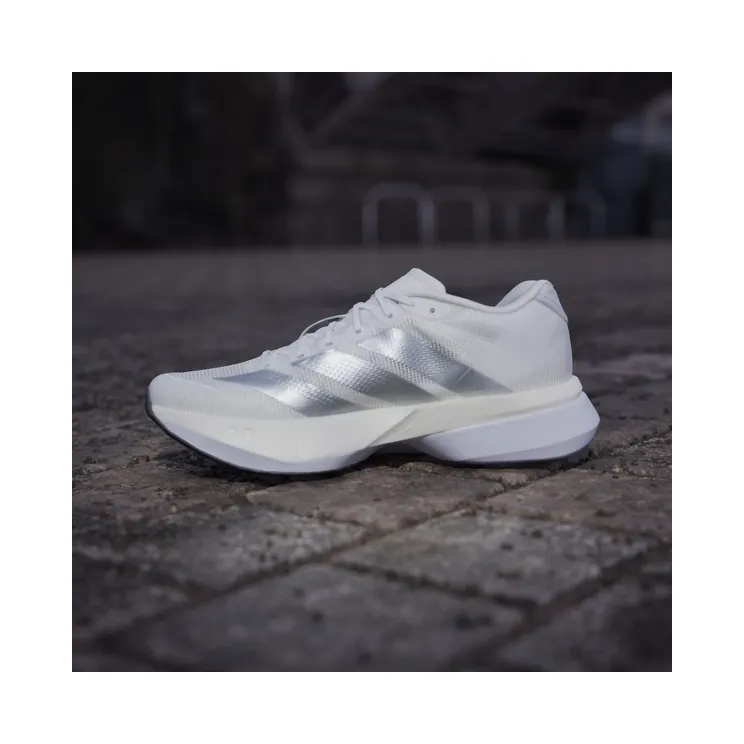 adidas-adizero JS4948