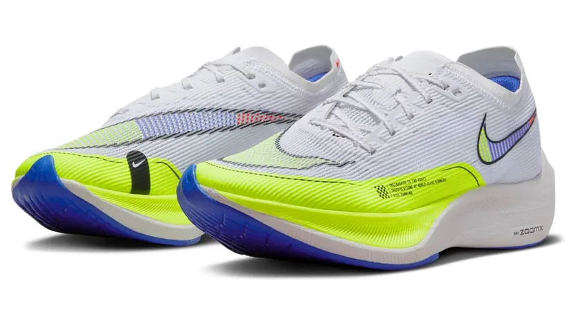 nike-zoomx-vaporfly-next CU4123-103