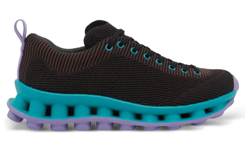 camper-sneaker K101036PELOTISSIMA009