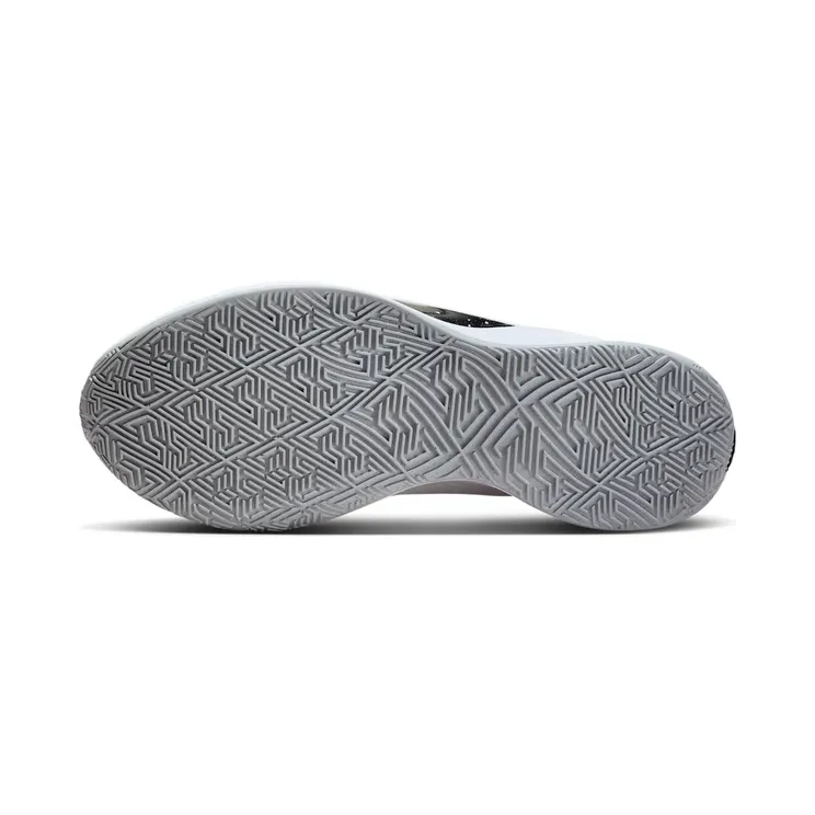 nike-zoom FJ7792-102