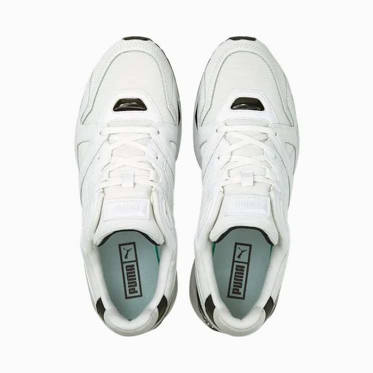 puma-mirage-mox 380999-02