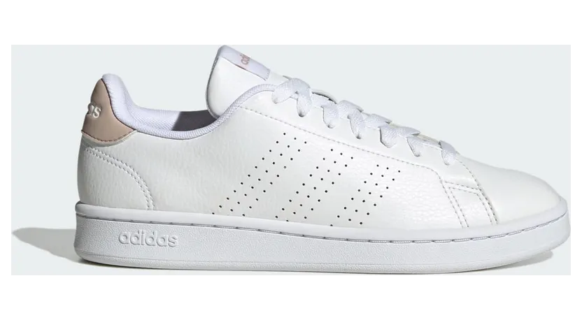 adidas-advantage HR0319
