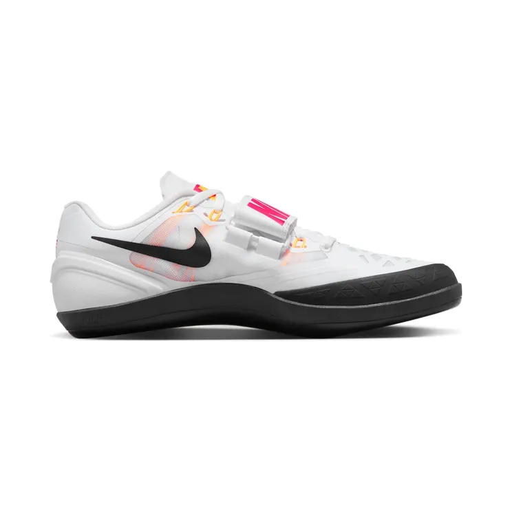 nike-zoom 685131-102