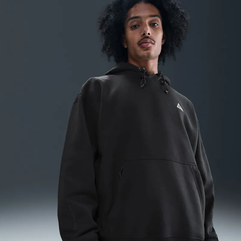 Nike ACG Phassad Black (DZ3392-011)