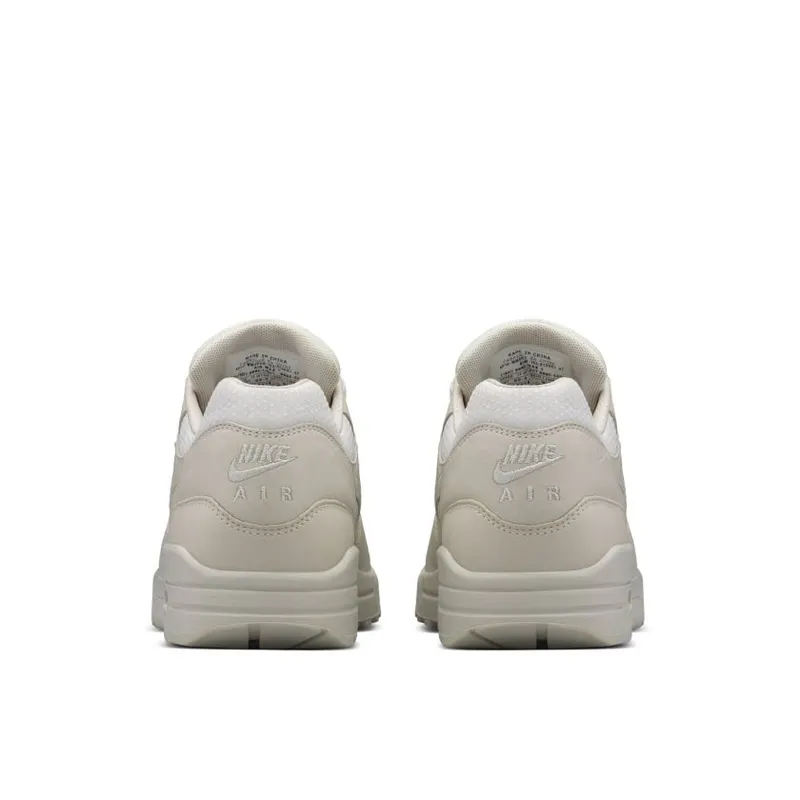 Nike Wmns Air Max 1 Pinnacle Light Bone (839608-001)