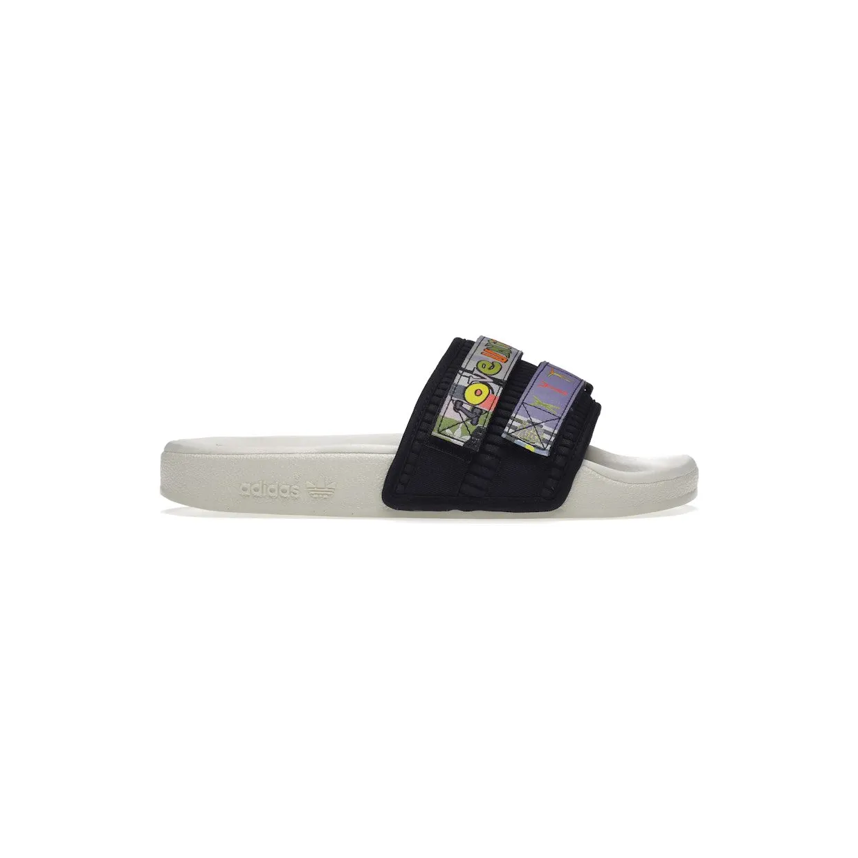 adidas-adilette GW2411