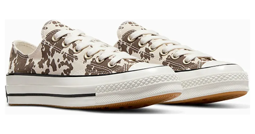 converse-chuck-taylor-all-star A10139C
