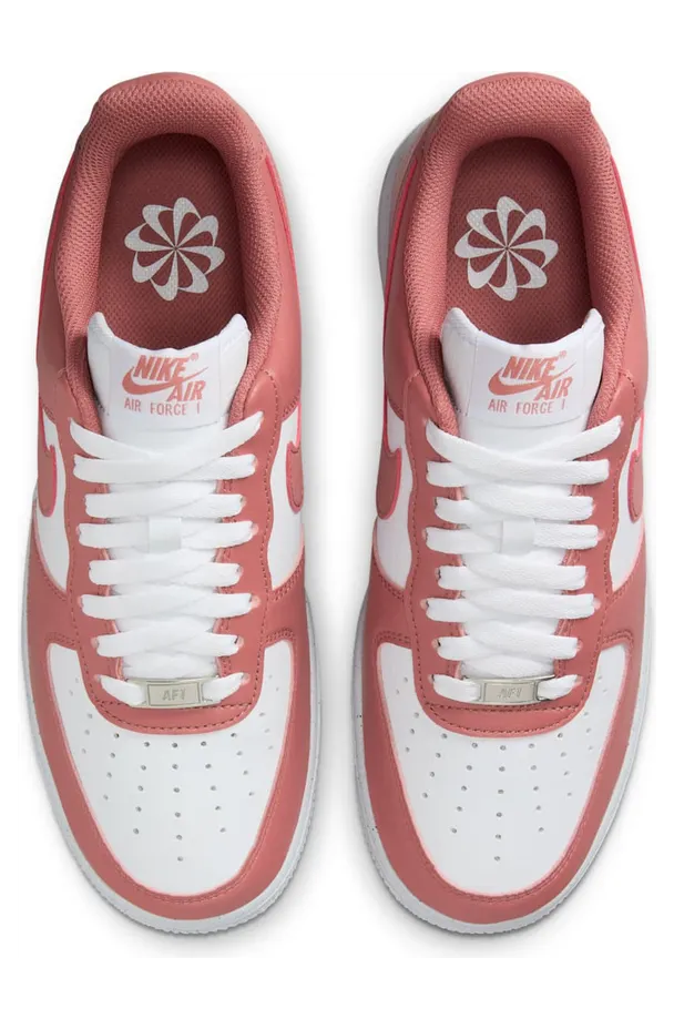 nike-air-force DV3808-115