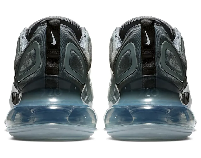 nike-air-max AO2924-002