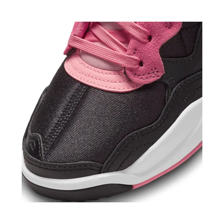 jordan-ma2 CW6594-062