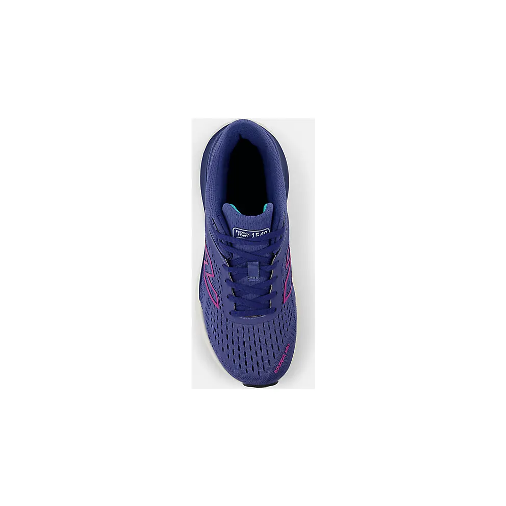 New Balance Fresh Foam 1540v4 Night Sky Cosmic Rose (W1540NS4)