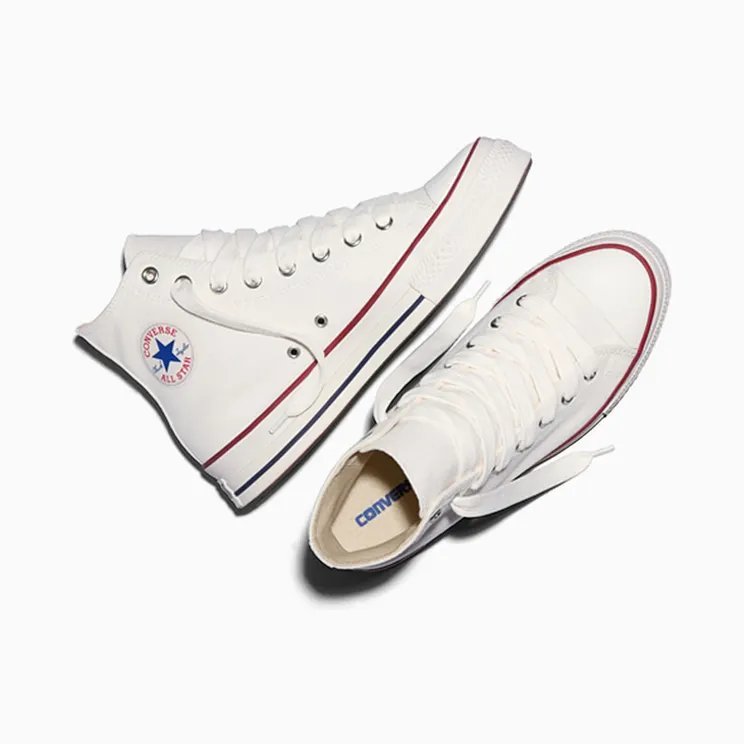 converse-chuck-taylor-all-star A18106C