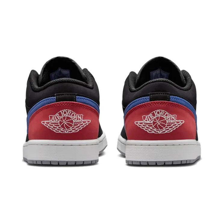 air-jordan-1 553558-049