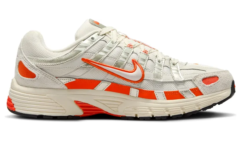 nike-p-6000 HV5230-133