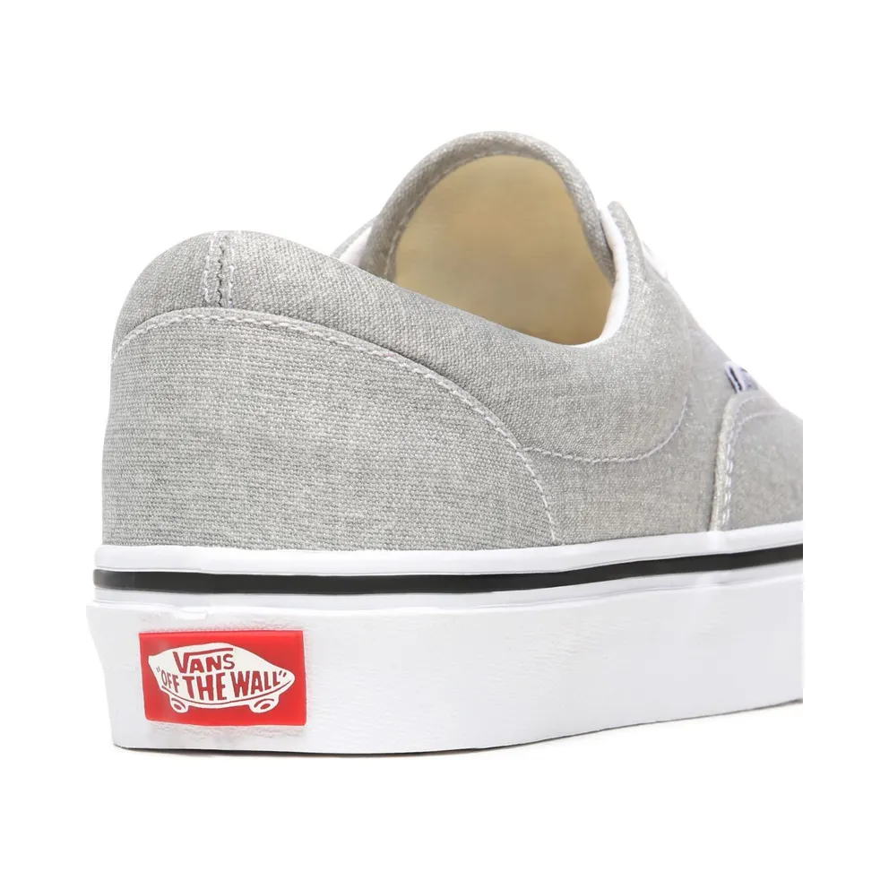 Vans Era (VN0A4U39X1K)